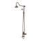 Equipo de Fontaneria Signature Hardware DOLWICK 939624 Manual Del Usuario