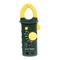 Instrumentos de Medición Greenlee CM-600 Manual De Instrucciones