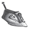 Planchas de Ropa Rowenta SMART STEAM Manual De Instrucciones
