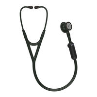 3M Littmann CORE Guia De Inicio Rapido