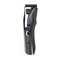 Remington PRO POWER HC5355