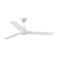 Faro Barcelona eco indus Manual