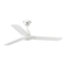 Ventiladores Faro Barcelona ECO INDUS Manual