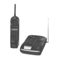 Sony SPP-M100 Manual De Instrucciones