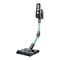 Aspiradoras de Mano cecotec CONGA ROCKSTAR 1500 RAY ERGOWET ANIMAL Manual De Instrucciones