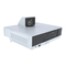 Epson LS500WATV, LS500BATV - Proyector Láser Pro-UHD Guía de Configuración Rápida Manual Proyector Láser Pro-UHD Guía de Configuración Rápida
