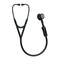Manual del 3M Littmann CORE