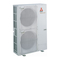 Acondicionadores de Aire Mitsubishi Electric MXZ-8A140VA Manual De Instalación