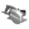Sierras Milwaukee MCS 65 Instrucciones De Uso