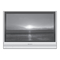 TV Plasma Panasonic TH-37PX60U Manual De Instrucciones