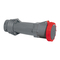 Cables y Conectores LEGRAND 0 595 02 Manual De Instrucciones