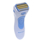 Remington Smooth & Silky Plus WDF-5000