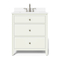 Muebles de Interior Style selections LWS30DV 901587 Instrucciones De Ensamblaje