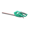 Recortadoras Weed Eater WE20HT Manual De Instrucciones