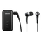 Samsung SBH650