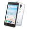 Celulares Sky Devices SKY Prestige Manual De Instrucciones