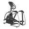 Entrenadores Elípticos Matrix E1x Manual Del Usuario