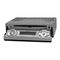 Receptores para Coches Sony CDX-M700R Manual De Instrucciones