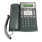Mitel 7433