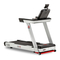 Equipos de Fitness Reebok SL8.0 DC Manual De Instrucciones