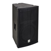 thomann The box TA12 Manual De Instrucciones