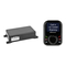 Accesorios de Automóviles Phonocar 06821 Instrucciones Para El Montaje