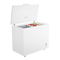 Refrigeradores Hisense FT237D4BW21 Manual Del Usuario
