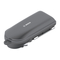Modules Bosch BCM3100 Instrucciones De Servicio Originales