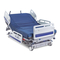 Equipo Medico GETINGE GROUP Arjohuntleigh Citadel Plus Instrucciones De Uso