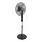 Ventiladores Jata JVVP3145 Instrucciones De Uso