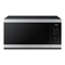 Hornos Microondas Samsung MG40DG5524A Serie Manual De Usuario