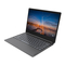 Manual de Lenovo ThinkBook Plus, 20TG, 20TG000PCA, 20TG004SUS