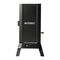 Manual del Masterbuilt 710, MB20072024, MB20072124, MB20072224