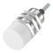 Sensores de Seguridad Balluff BES M30MF2-PSC15F-BV02-EXD Manual De Instrucciones