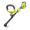 Herramientas Ryobi RY40003 Manual Del Operador