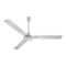 Ventiladores HAEGER FC-563.004A Instrucciones De Uso