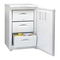 Congeladores Indesit TZA 1 Manual De Instrucciones