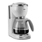 Cafeteras Braun KF 580 Manual De Instrucciones