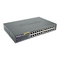 Conmutadores de Red D-Link DES-1024D Guia De Instalacion