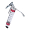Herramientas Alemite 555CLR Serie Manual De Instrucciones