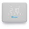 Termostatos Finder BLISS T Serie BLISS 1T.91 Manual De Instrucciones