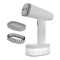 Limpiadoras a Vapor Black and Decker BXGS1600E Instrucciones Originales