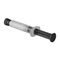 Equipo de Fontaneria Grohe ESSENTIALS GLUE 40 915 Manual De Instrucciones