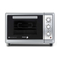Hornos Microondas Fagor MH-2600MF Manual De Instrucciones