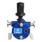 Graco SoloTech 10