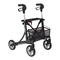Invacare Jazz 520