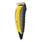 Remington HC5850 - Manual del Kit de Corte de Cabello