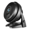 Vornado 530, 630 - Manual del circulador de aire