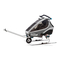 Manual de QERIDOO Kidgoo, Sportrex, Speedkid