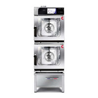 Convotherm OES mini easyStart Instrucciones De Manejo